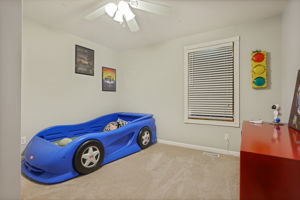  Photo 34