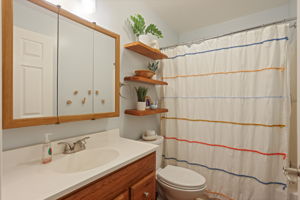  Photo 36