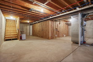  Photo 37