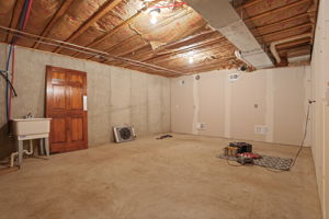  Photo 39