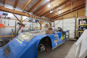  Photo 43