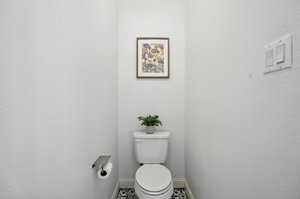  Photo 34