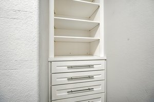  Photo 36