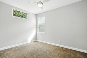  Photo 49