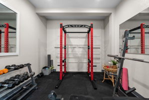 Photo 39
