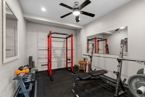  Photo 38
