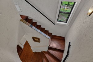  Photo 39