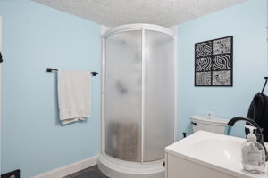  Photo 49
