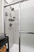  Photo 48