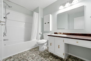  Photo 23