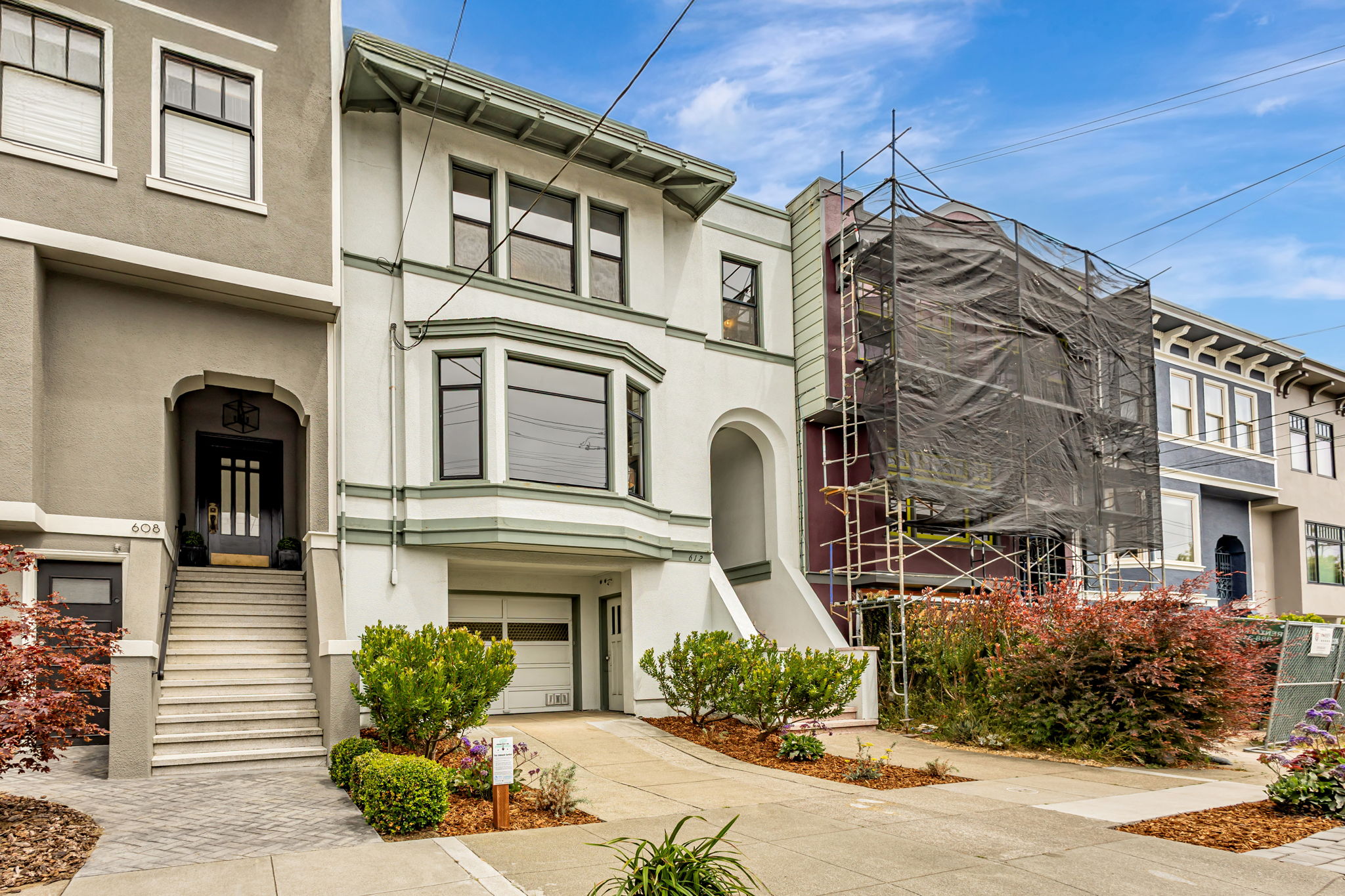 002_612 12th Ave