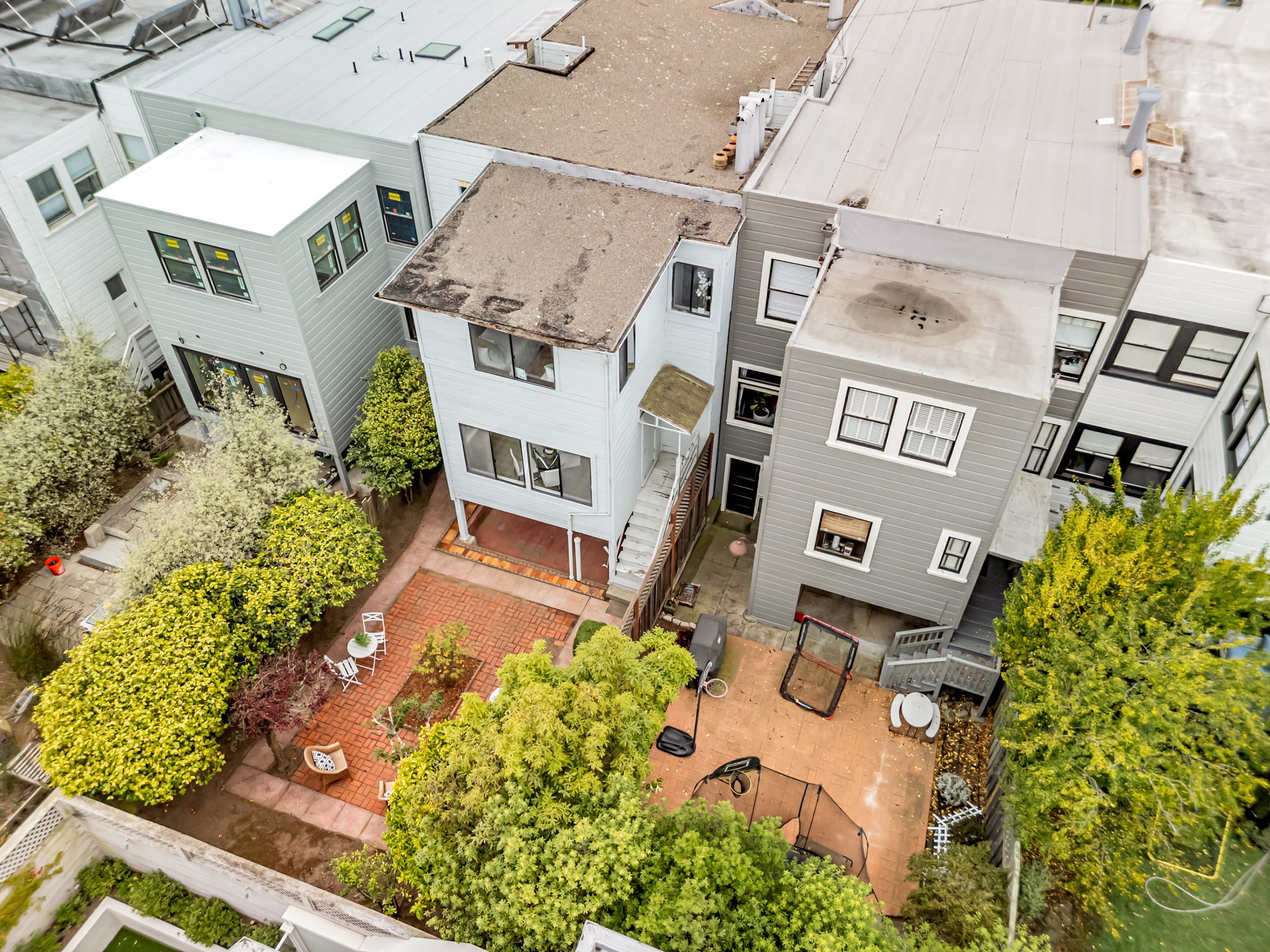 011_AERIALS_612 12th Ave