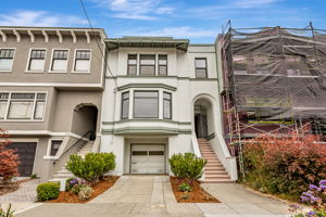 001_612 12th Ave