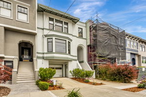 002_612 12th Ave
