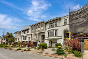 003_612 12th Ave