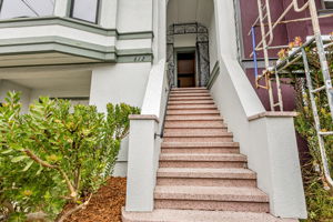 004_612 12th Ave