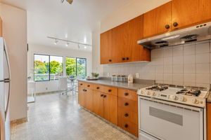 012_612 12th Ave
