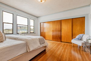 019_612 12th Ave