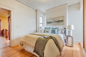 024_612 12th Ave