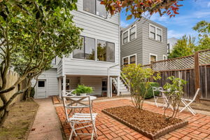 035_612 12th Ave