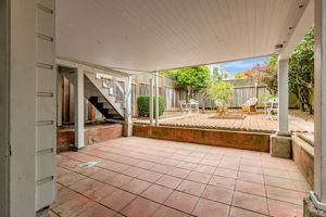 038_612 12th Ave