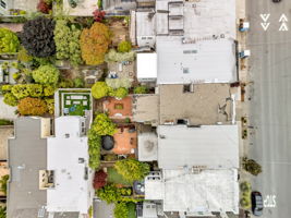 008_AERIALS_612 12th Ave