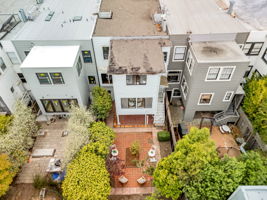 009_AERIALS_612 12th Ave