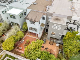 011_AERIALS_612 12th Ave