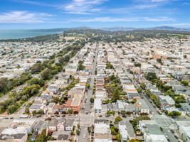 014_AERIALS_612 12th Ave
