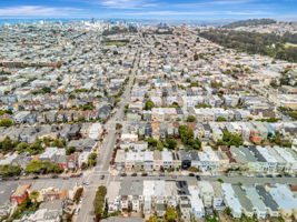 015_AERIALS_612 12th Ave