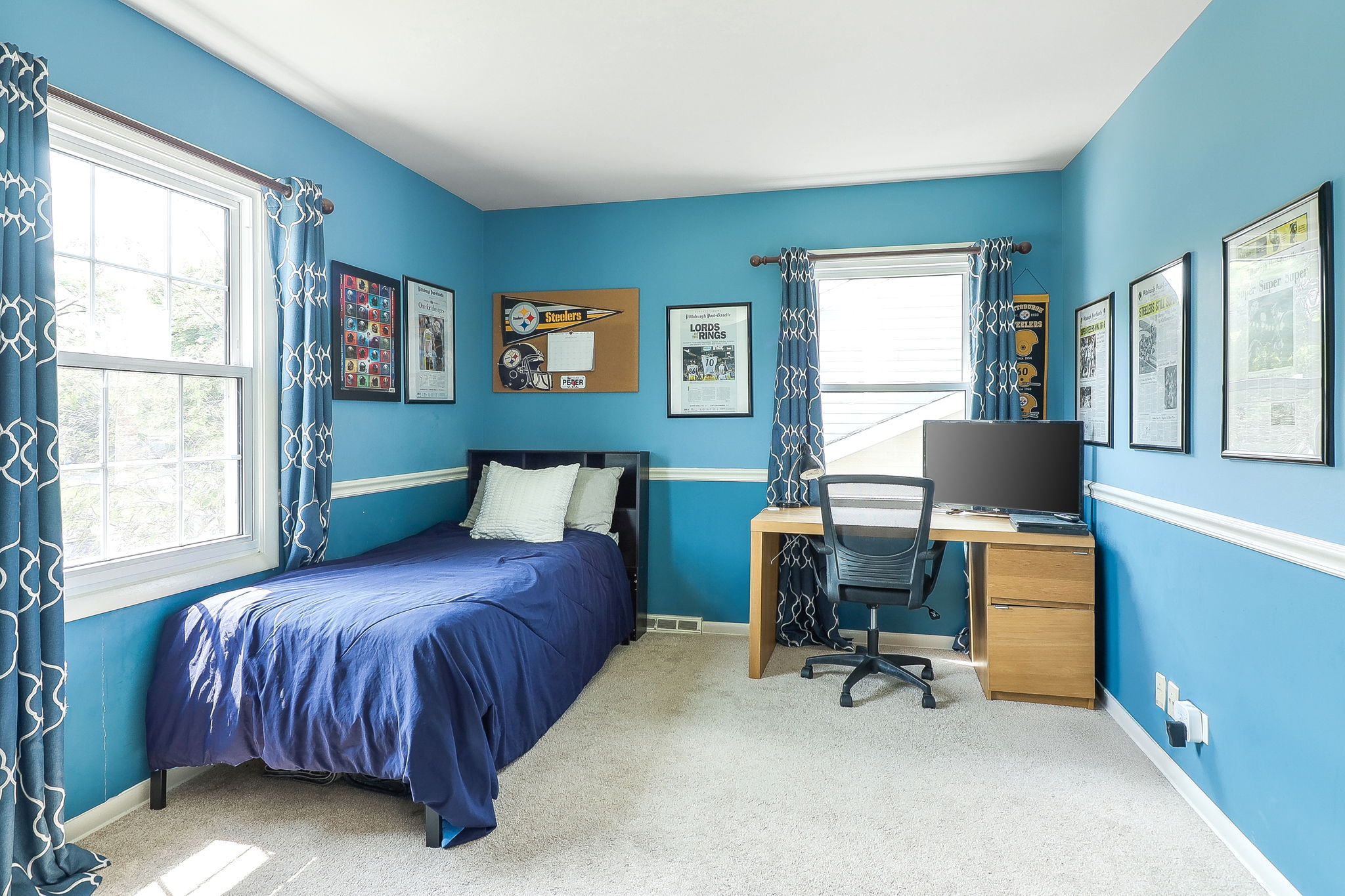  Photo 13