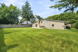  Photo 30