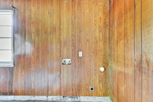  Photo 52