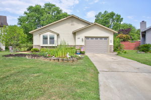  Photo 0