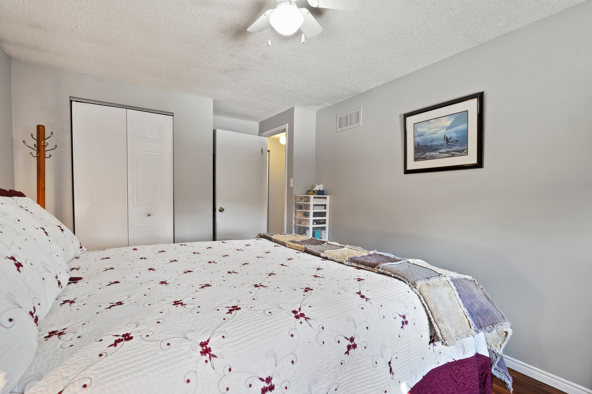 612 Canfield Pl, Shelburne, ON L9V 3A5, CA Photo 18