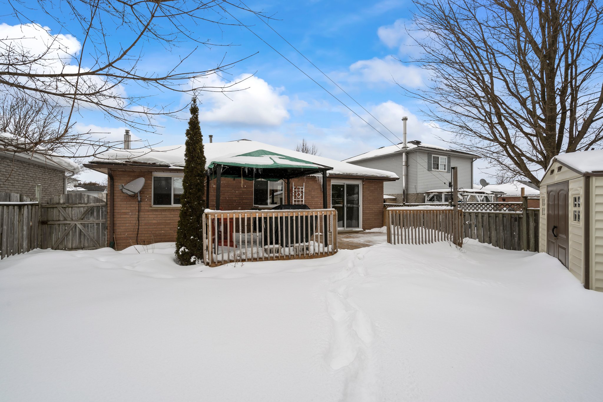 612 Canfield Pl, Shelburne, ON L9V 3A5, CA Photo 31