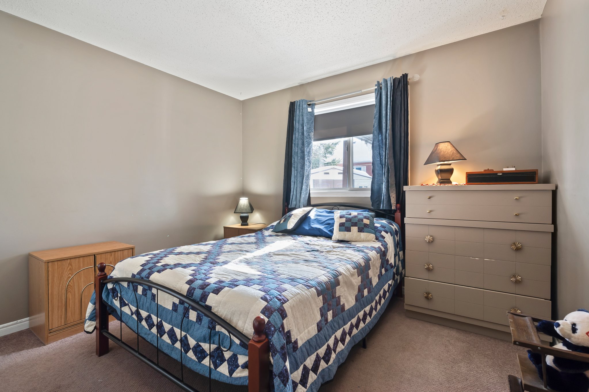 612 Canfield Pl, Shelburne, ON L9V 3A5, CA Photo 21