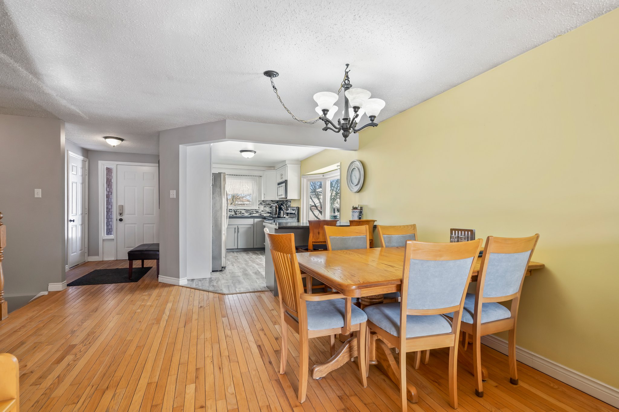 612 Canfield Pl, Shelburne, ON L9V 3A5, CA Photo 10