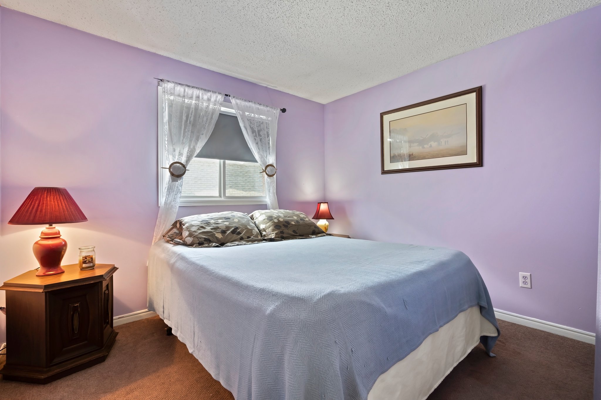 612 Canfield Pl, Shelburne, ON L9V 3A5, CA Photo 20