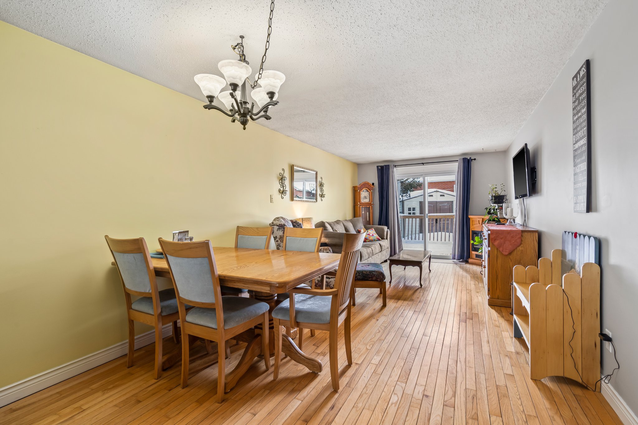 612 Canfield Pl, Shelburne, ON L9V 3A5, CA Photo 7
