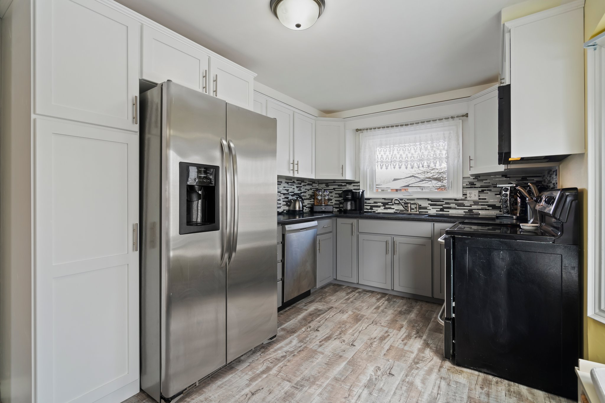 612 Canfield Pl, Shelburne, ON L9V 3A5, CA Photo 13