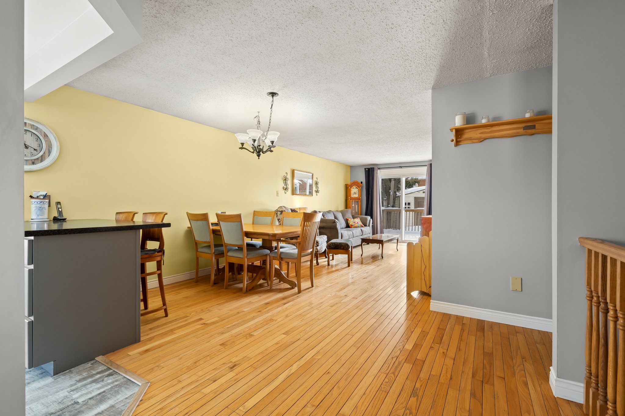 612 Canfield Pl, Shelburne, ON L9V 3A5, CA Photo 5