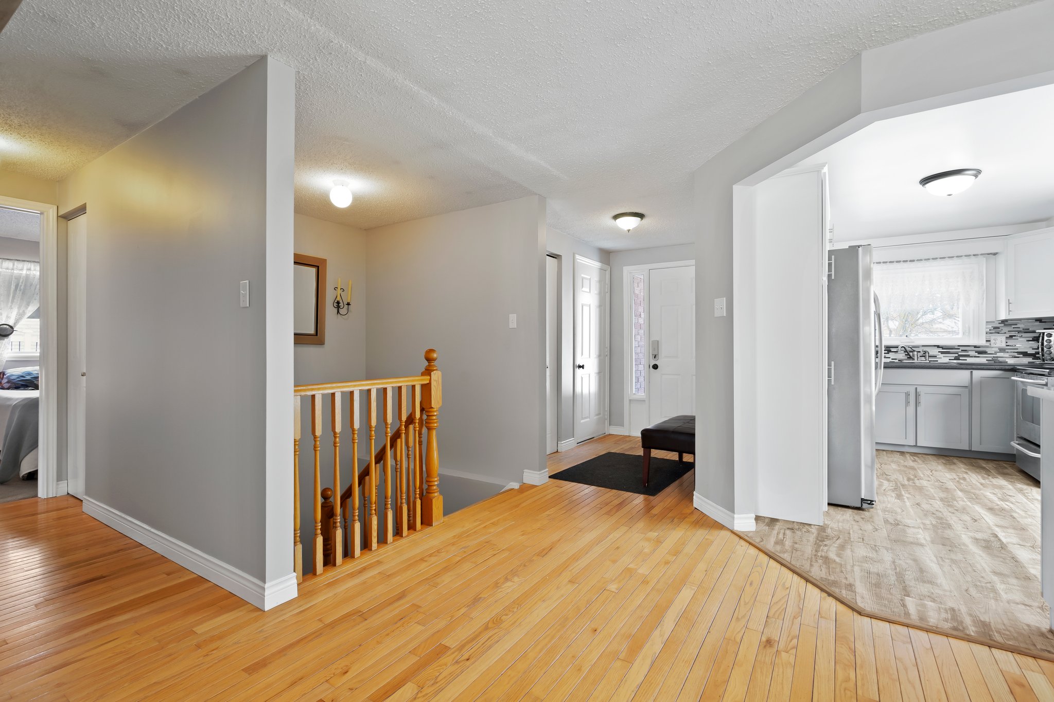 612 Canfield Pl, Shelburne, ON L9V 3A5, CA Photo 6