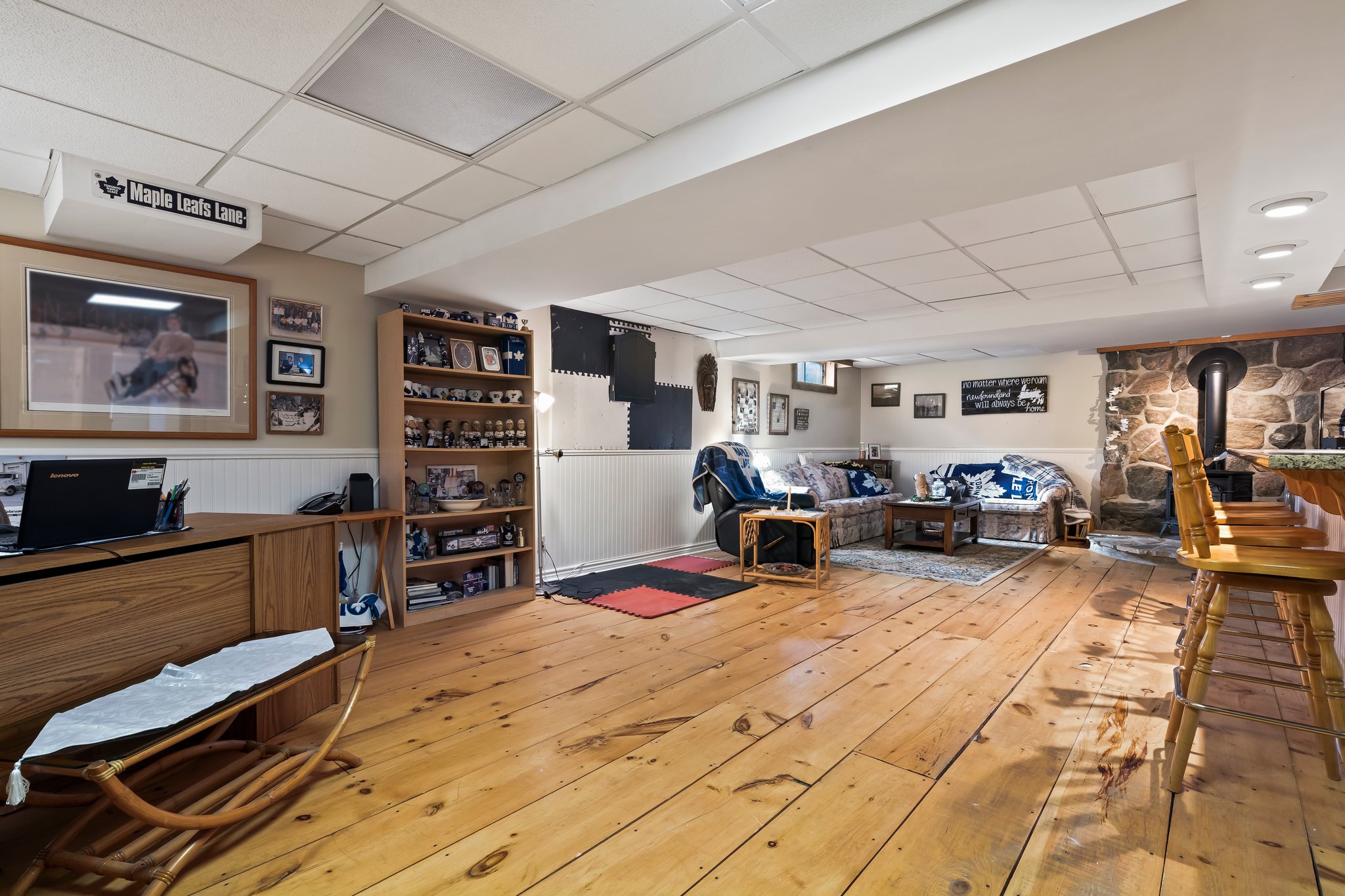 612 Canfield Pl, Shelburne, ON L9V 3A5, CA Photo 23