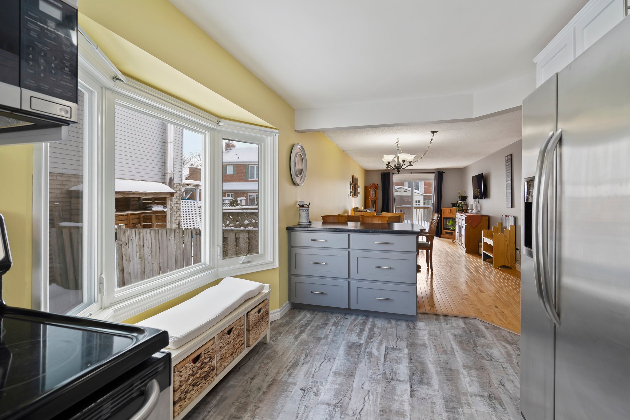 612 Canfield Pl, Shelburne, ON L9V 3A5, CA Photo 15