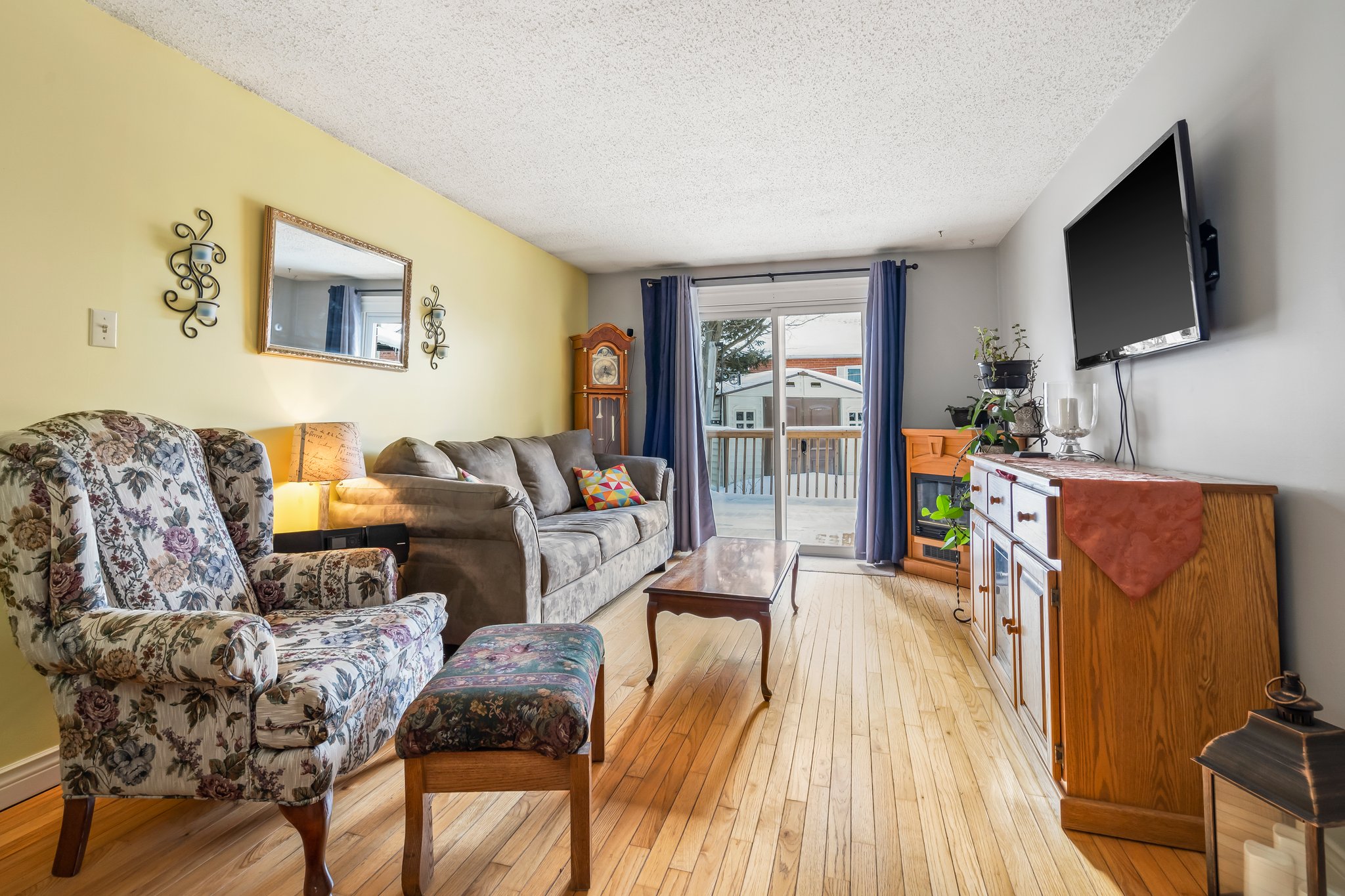 612 Canfield Pl, Shelburne, ON L9V 3A5, CA Photo 8