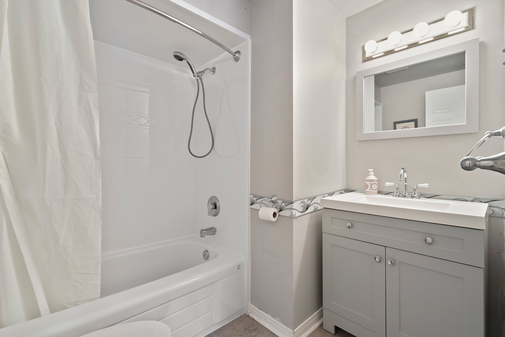 612 Canfield Pl, Shelburne, ON L9V 3A5, CA Photo 19