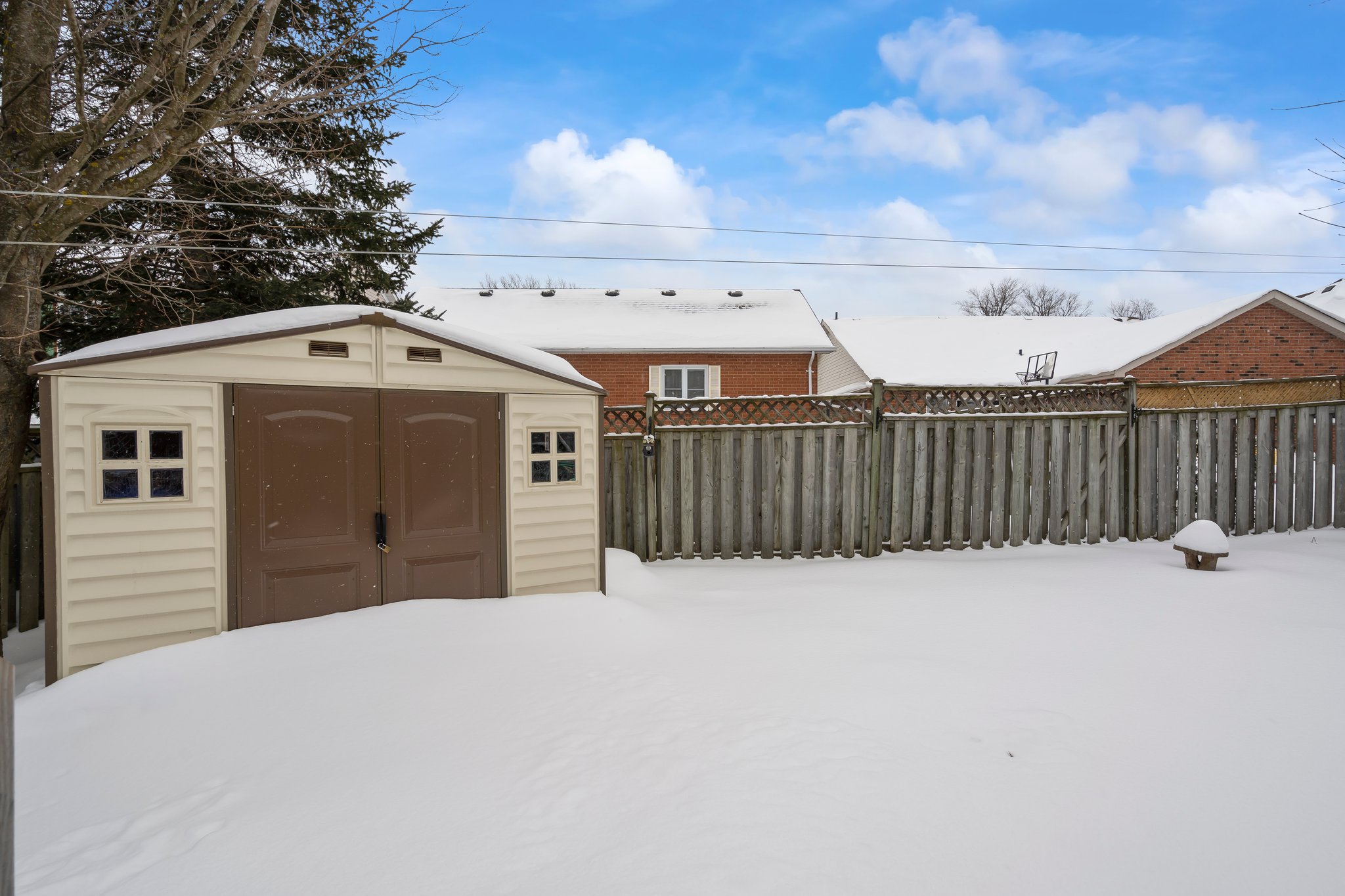 612 Canfield Pl, Shelburne, ON L9V 3A5, CA Photo 30