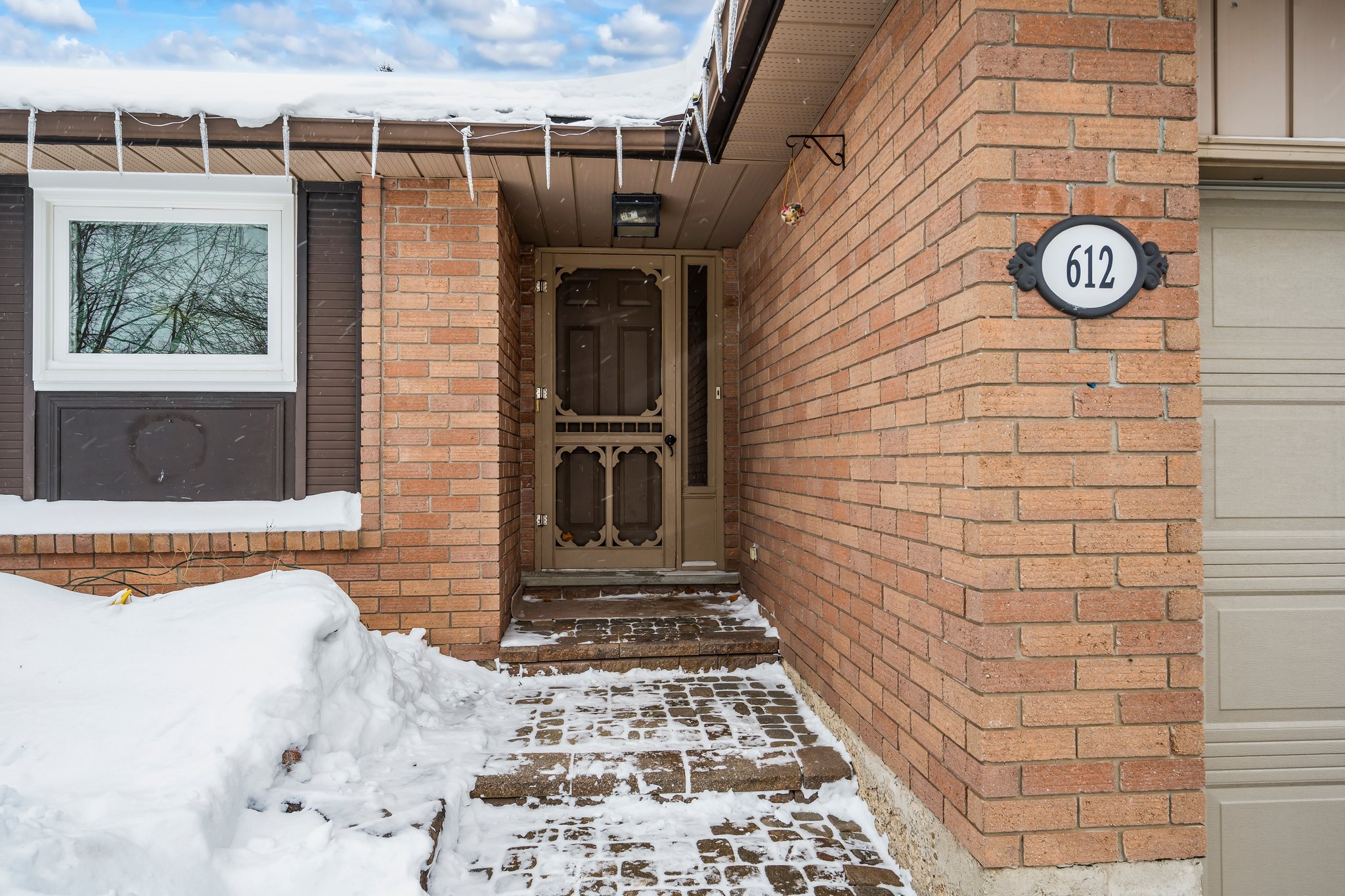 612 Canfield Pl, Shelburne, ON L9V 3A5, CA Photo 2
