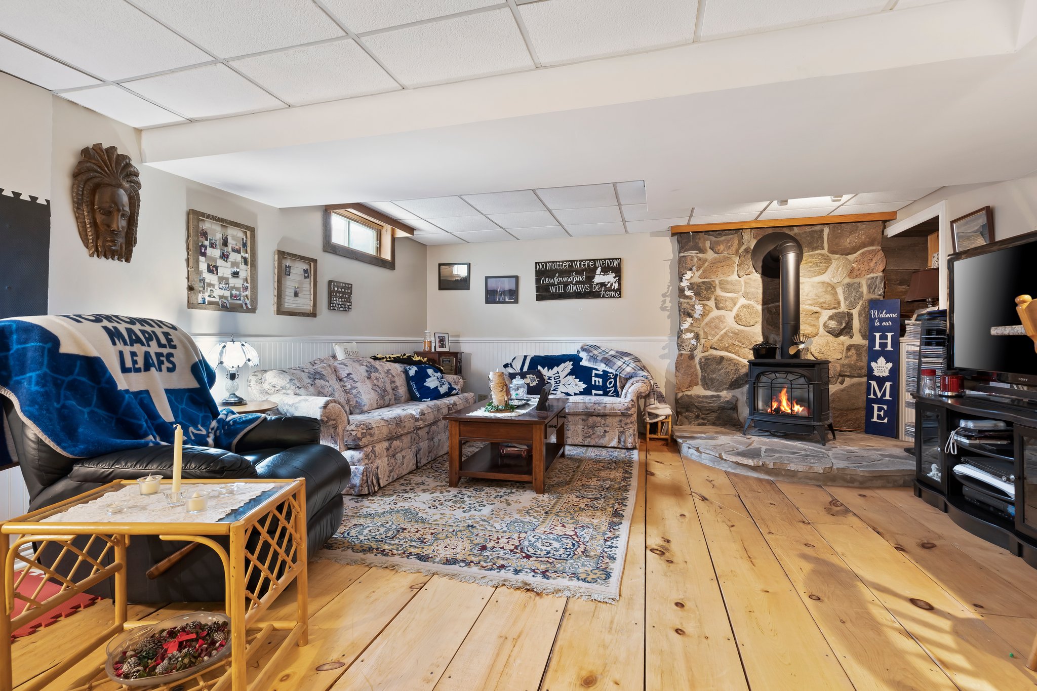 612 Canfield Pl, Shelburne, ON L9V 3A5, CA Photo 25